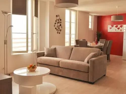 Le Clos Saint Martin - Photo 4