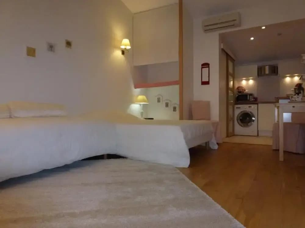 Cottage Blagnac - Photo 3