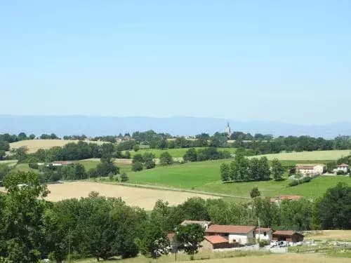 La Charmatière - Photo 5