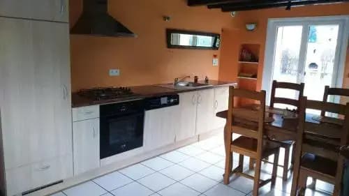 Chalet Retournemer - Photo 5