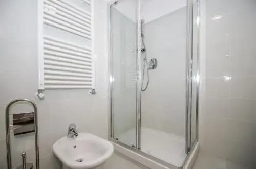 Appartement Omega - Photo 4