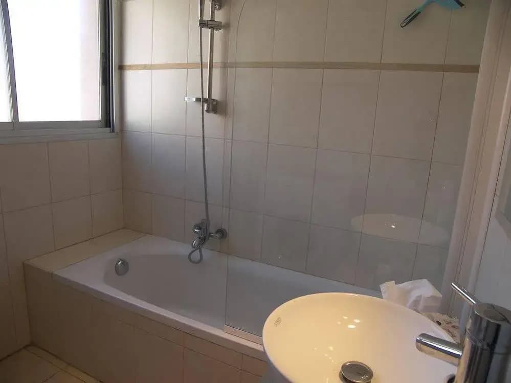 Riviera Vip Forville-Stanislas - Miniature 6