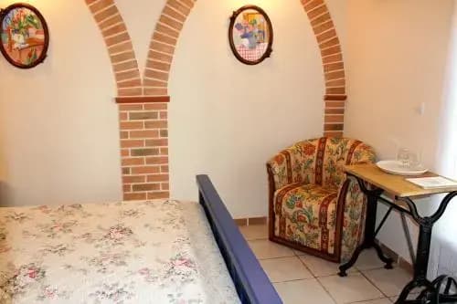 Les Toulousettes - Miniature 6