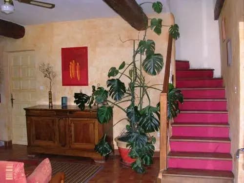 Villa Montagnette et Spa - Photo 2