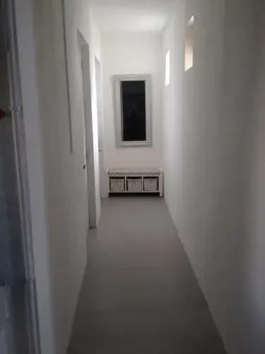 Superbe Maison de Vacanse Fozzi - Photo 5