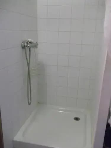 Casa Vincensini - Miniature 7
