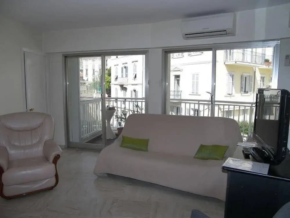 Riviera Vip Forville-Stanislas - Photo 5
