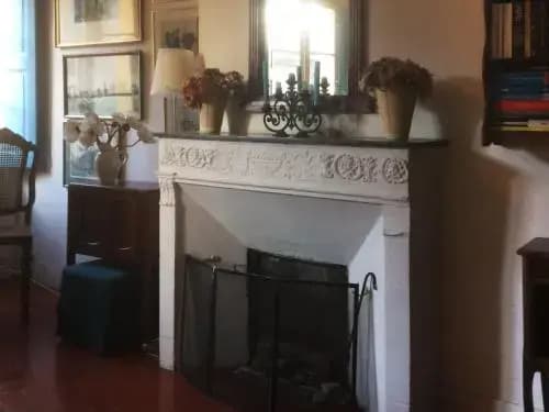 Maison Fontaines - Photo 4