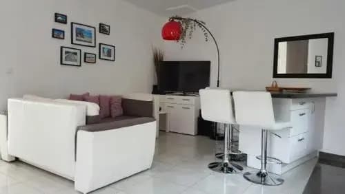 Maison Lys - Photo 3