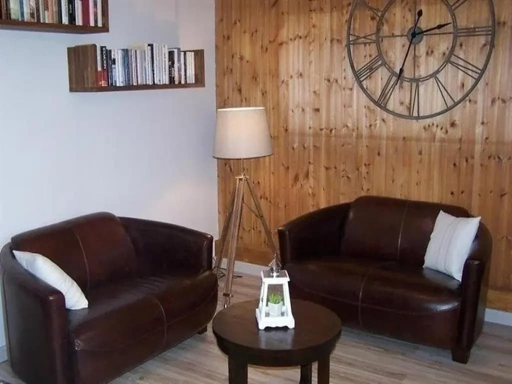 Rental Villa Boulevard Laplace Proximite Marche Arago - Miniature 6