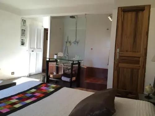 Le Mas Silazac - Photo 4