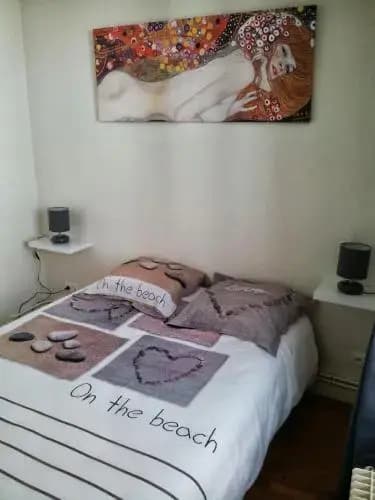 Appartement klimtea - Photo 5