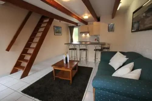 La Capelette - Photo 3