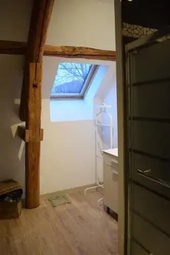 La Halte Effervescente - Photo 5