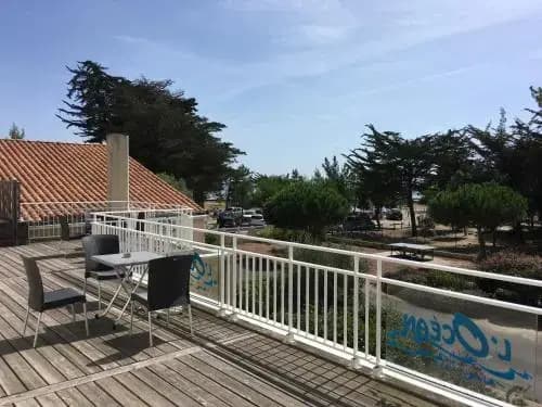 L'Ocean - Miniature 7