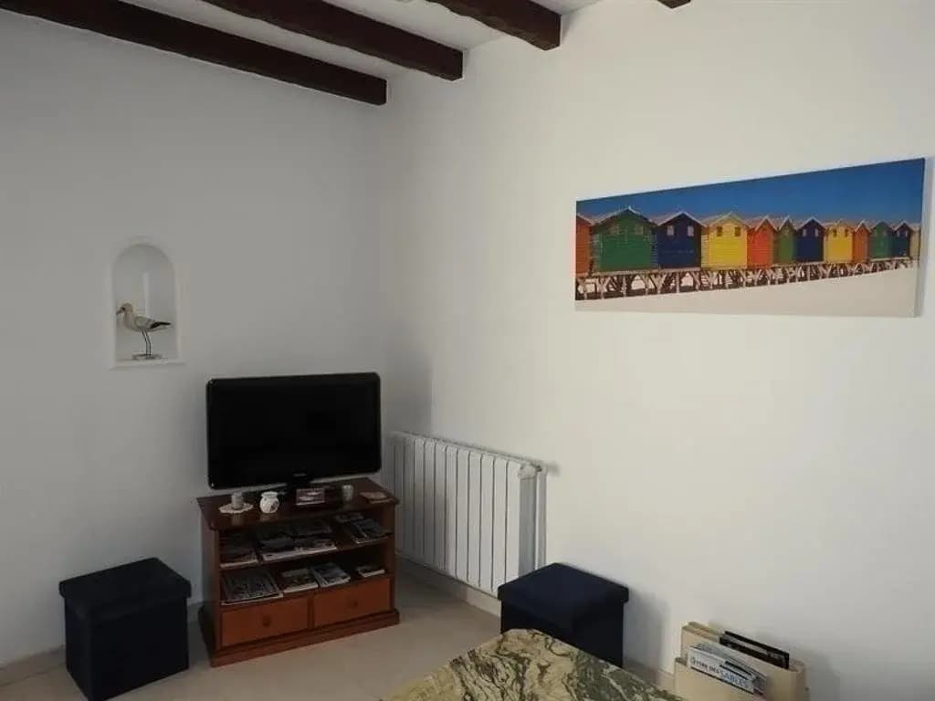 Villa Rue De L'epine Noire - Photo 3