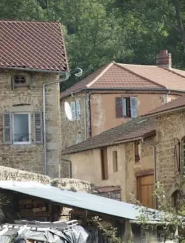 Le Relais de la Diligence - Photo 5