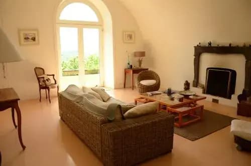 La Lit'Hote - Photo 5