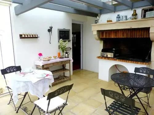 Le Clos de la Combe - Photo 5