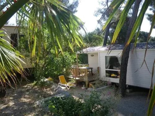 Camping De Ceyreste - Photo 4