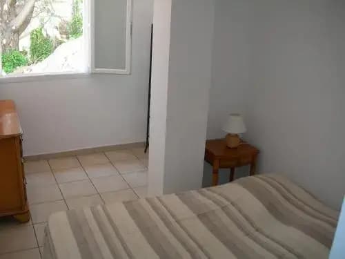 Villa Mignucci - Photo 3