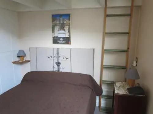 Villa Louisa - Photo 2