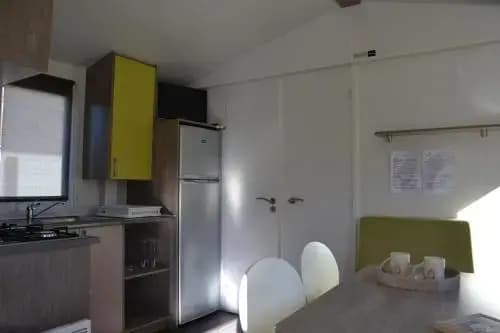 Camping La Mare aux Fées - Photo 4