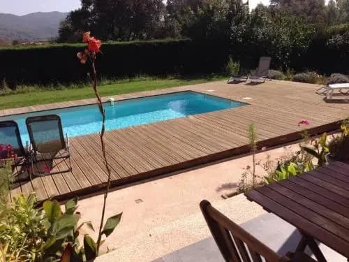 I Casilari - Photo 2