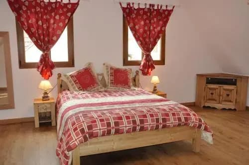 Aux Grains Nobles - Photo 3
