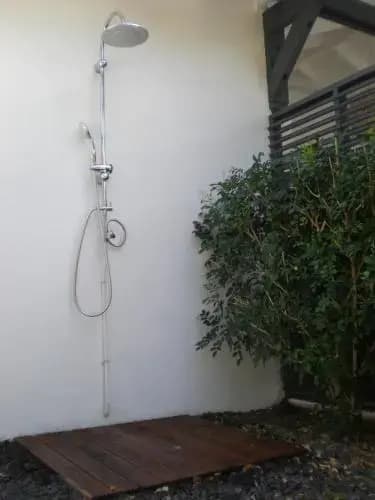 Villa Savannah - Photo 4