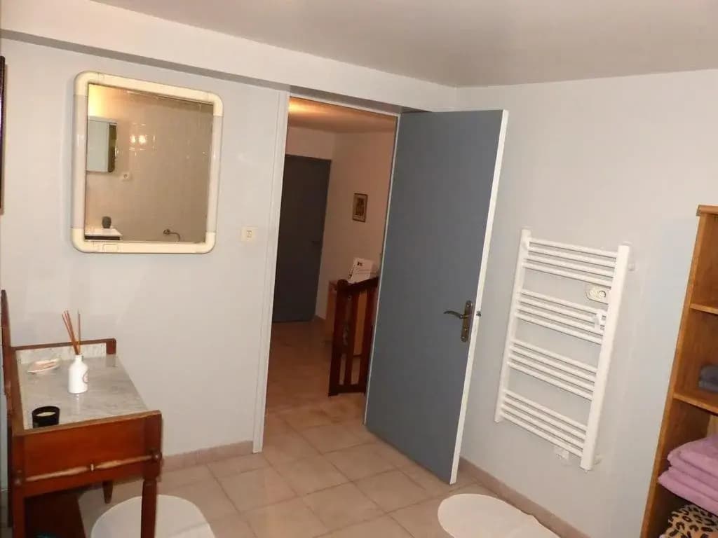 Rez De Villa Aspretto Lazaret - Photo 4