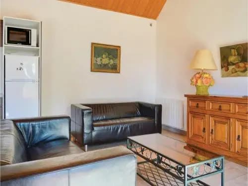 Holiday Home Les Ombelliféres - Photo 3