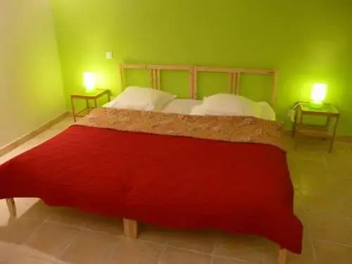 B&B Les Vents d'Anges - Photo 1