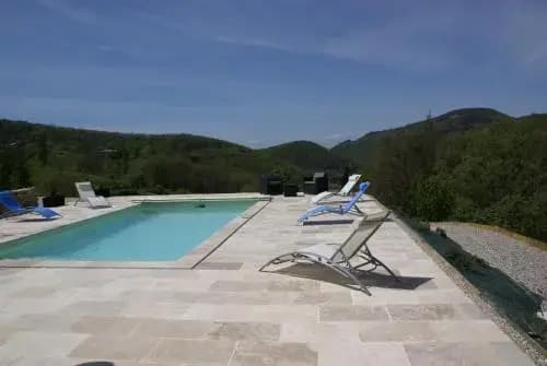 Chambre d'hôtes Le Saint Maurice - Photo 4