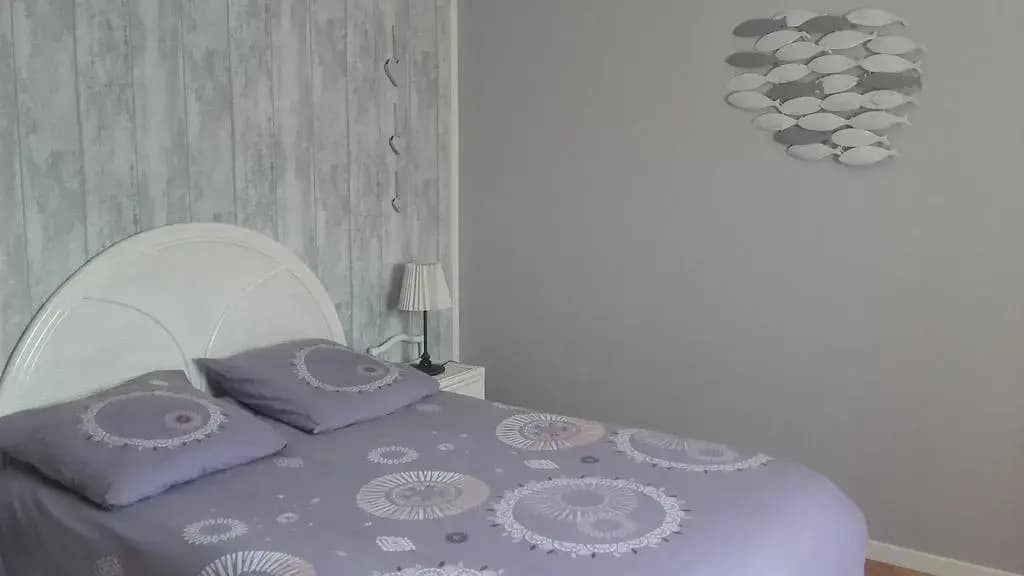 Maison d'Hotes des Ecureuils - Photo 4