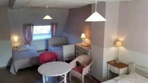 Chambres d'Hôtes Côté Campagne - Miniature 7