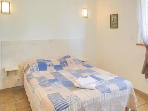 Holiday Home Les Ombelliféres - Photo 2