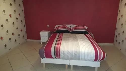 Maison La Pilaterie - Photo 5