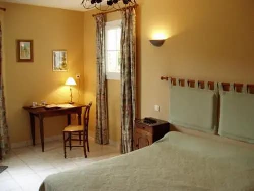 Le Relais de l'Autize - Photo 2