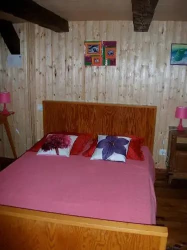 Appartement La Timonière - Photo 5