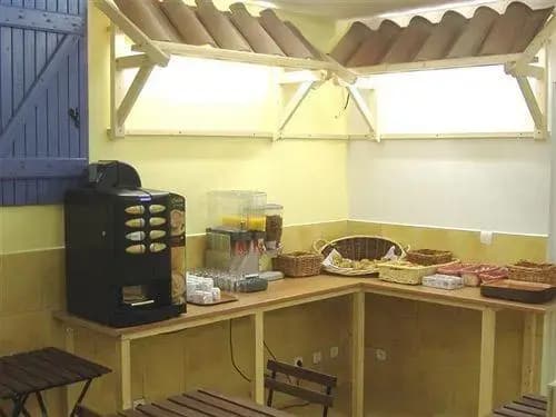 Hotel Europa - Miniature 6