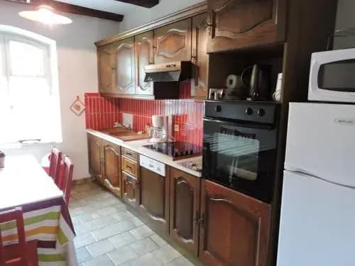Gîte de l'Ancienne Scierie - Photo 5