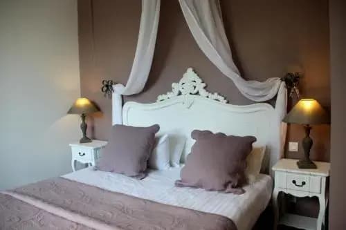 Loft Arvor - Photo 2