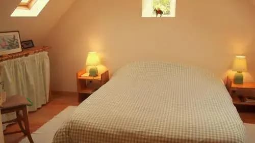 Ferme de Poulpeye - Photo 3