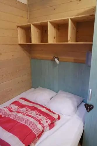 Chalet Hertzland - Photo 5