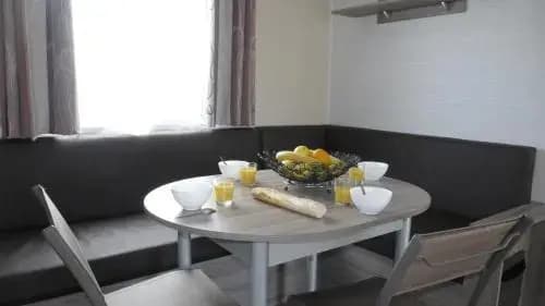 Les Blancs Chenes - Photo 4