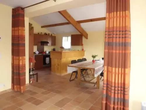 Holiday home Basque - Photo 2