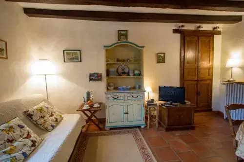 Le Moulin du Cluzeau - Photo 4