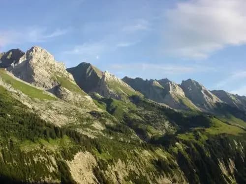 Le Champel - Photo 4