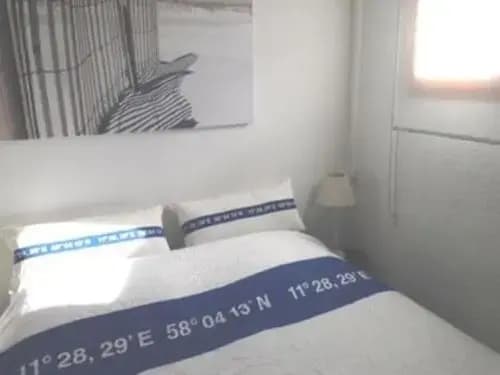 Rental Villa Maisons Du Rivage Bleu - Gruissan - Photo 4